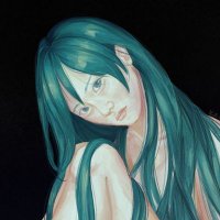cam ʕ´•ᴥ•`ʔ (@kamnine) 's Twitter Profile Photo cam ʕ´•ᴥ•`ʔ (@kamnine) 's Twitter Profile Photo