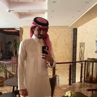 Hisham AlOuhali (@alouhalihisham) 's Twitter Profile