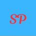 SensualProductions (@sensual_prods) Twitter profile photo SensualProductions (@sensual_prods) Twitter profile photo