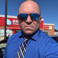 Dan (@danmac2014) 's Twitter Profile
