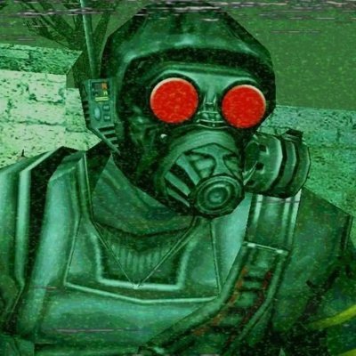retro vintage tecnology
