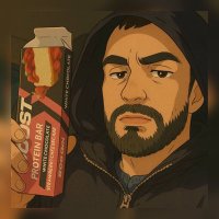 رجاء عدم (@omarific11) 's Twitter Profile Photo