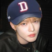 후시구로 마러 (@myle_ve) 's Twitter Profile