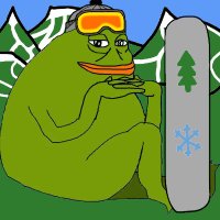 Snowboardzoomer (@snowboardzoomer) 's Twitter Profile Photo Snowboardzoomer (@snowboardzoomer) 's Twitter Profile Photo