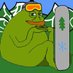Snowboardzoomer (@snowboardzoomer) Twitter profile photo Snowboardzoomer (@snowboardzoomer) Twitter profile photo