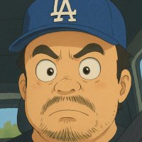 D… (@dannyqyw) 's Twitter Profile