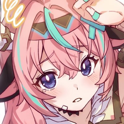 こむぎさんのプロフィール画像
