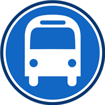 Nepal Online Bus Ticketing Platform with services like Travel and Trekking As well