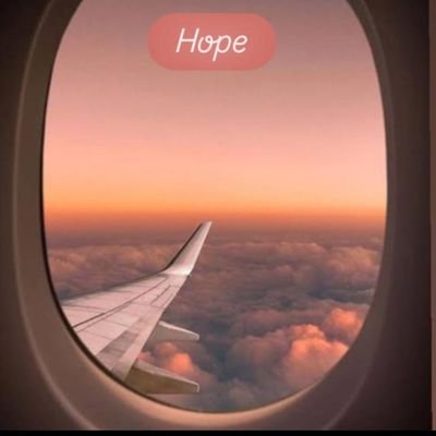 slpriya_2000's profile picture. Lakshmi Priya 
.... --- .--. . ❤️
