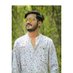 vishnu kawle (@vishnukawle09) Twitter profile photo vishnu kawle (@vishnukawle09) Twitter profile photo