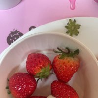 🙂 (@mumuchan__2525) Twitter profile photo