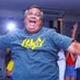 +umsilva (@tesladeesquerda) Twitter profile photo +umsilva (@tesladeesquerda) Twitter profile photo
