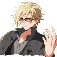 Raikosekka (@raikosekka1) 's Twitter Profile