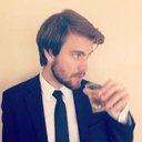 DevonnaL48689's profile picture. Capta pedidos en línea y gana de 3,000 a 5,000 Mex.$ por día. Descarga el servicio de atención al cliente de Telegram: https://t.co/y8FA4syCmk