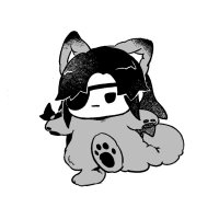 戸 (@emuoyot) 's Twitter Profile Photo 戸 (@emuoyot) 's Twitter Profile Photo