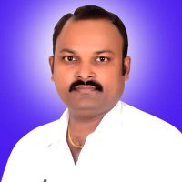 डॉ आर के आदर्श मलिहाबाद (@drrkadarshcheif) 's Twitter Profile