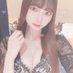 🤍 (@ayame14_5) Twitter profile photo 🤍 (@ayame14_5) Twitter profile photo
