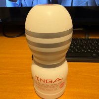 みかん (@mikandayo_31) 's Twitter Profile