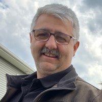 Gultekin Bibar (@bibargultekin) 's Twitter Profile Photo Gultekin Bibar (@bibargultekin) 's Twitter Profile Photo
