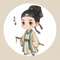 侠客行(互fo💯) (@yngjishn778532) 's Twitter Profile
