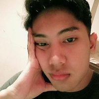 Julian (@jvlianxxx) 's Twitter Profile