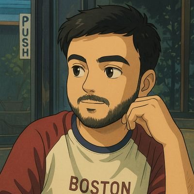 ayushrajkhare's profile picture. Sr. Software Engineer at Paytm, ex-Questt