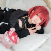 りこぴん🍅 (@rikoo0u0owakana) 's Twitter Profile Photo りこぴん🍅 (@rikoo0u0owakana) 's Twitter Profile Photo