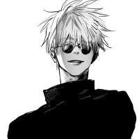 ๐ญ๐ฆ (@ahmed87q) 's Twitter Profile