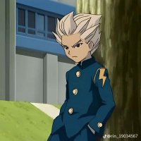 Gu1 Prime (@gu1prime) 's Twitter Profile