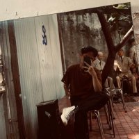 pausorca (@urfavvcrushh) 's Twitter Profile