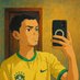 Dinarte 🇾🇪 (@dangeloou) Twitter profile photo Dinarte 🇾🇪 (@dangeloou) Twitter profile photo