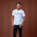 Eveque Sulemani (@evequesulemani) Twitter profile photo Eveque Sulemani (@evequesulemani) Twitter profile photo
