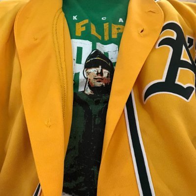 maxtastic's profile picture. I hate stop signs. Don't throw loaded cats.