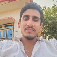 Gurjar Amichand Kotputli (@amichandgurjar_) 's Twitter Profile