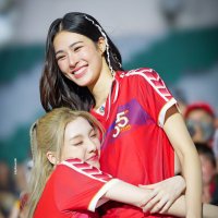 LO 4ever 💜 (@miniizz3) 's Twitter Profile