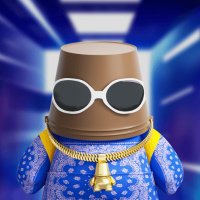 J King🐉 (@dj673285379) 's Twitter Profile