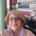@Laura La Fauci (@laurllf) Twitter profile photo @Laura La Fauci (@laurllf) Twitter profile photo