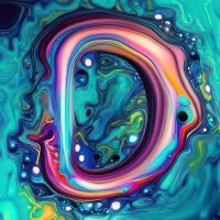 detuned (@de_tuned) 's Twitter Profile
