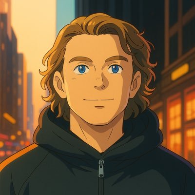 derrtaderr's profile picture. AI Product Manager | Angry Stoic