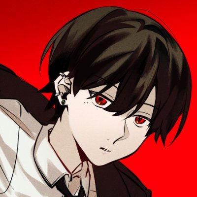 Qmao捲毛✦さんのプロフィール画像