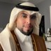 المحامي نواف النباتي (@noon588) Twitter profile photo المحامي نواف النباتي (@noon588) Twitter profile photo