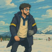 Amit Jain (@jainamit0770) 's Twitter Profile