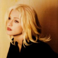 ʕ⁎̯͡⁎ʔ༄ (@d0llpar7s) 's Twitter Profile