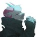 ryker (@rykershorn) Twitter profile photo ryker (@rykershorn) Twitter profile photo