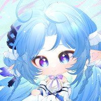 peach oumo⭐Jiang Atelier(comms open) (@_oumopeach) 's Twitter Profile