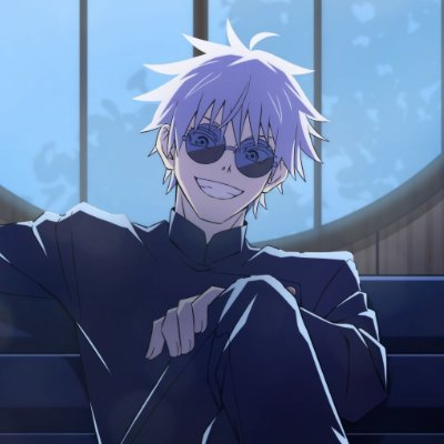 MrChanandlerBS's profile picture. 