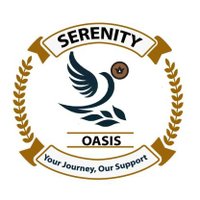 Serenity Oasis (@serenityoasis12) 's Twitter Profile Photo