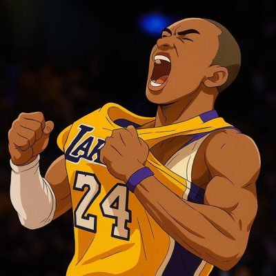 latrueimporta's profile picture. 