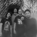 Cloudburst (@klotberst) Twitter profile photo Cloudburst (@klotberst) Twitter profile photo
