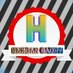 HARDAN GADHVI (@hardan_gad2705) Twitter profile photo HARDAN GADHVI (@hardan_gad2705) Twitter profile photo